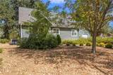 2855 Bell Hill Road - Photo 43