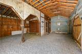 2855 Bell Hill Road - Photo 46
