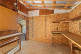 2855 Bell Hill Road - Photo 48