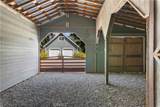 2855 Bell Hill Road - Photo 49