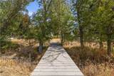 2855 Bell Hill Road - Photo 54