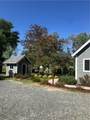 2855 Bell Hill Road - Photo 66