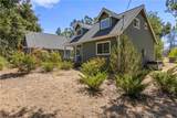 2855 Bell Hill Road - Photo 8