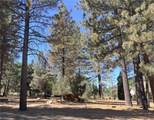 2613 Teakwood Court - Photo 1