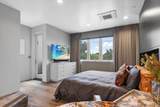 1328 Morro Street - Photo 30