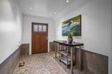 1328 Morro Street - Photo 39