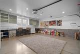 1328 Morro Street - Photo 40