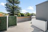 1328 Morro Street - Photo 42