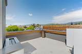 1328 Morro Street - Photo 44