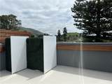 1328 Morro Street - Photo 46