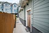 1328 Morro Street - Photo 47