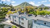 1328 Morro Street - Photo 51