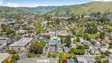 1328 Morro Street - Photo 55