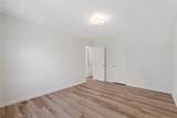 102 Lime Avenue - Photo 12