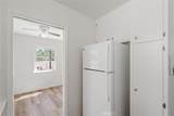 102 Lime Avenue - Photo 8