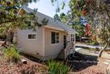 2070 Wales Road - Photo 1
