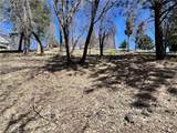 41 Fredalba Road - Photo 2