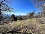 41 Fredalba Road - Photo 3