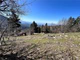 41 Fredalba Road - Photo 4