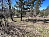 41 Fredalba Road - Photo 5