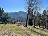 41 Fredalba Road - Photo 6