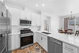 104 Seacountry Lane - Photo 10