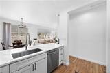 104 Seacountry Lane - Photo 11