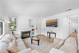 104 Seacountry Lane - Photo 13