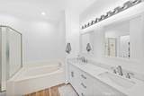 104 Seacountry Lane - Photo 22