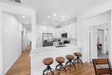 104 Seacountry Lane - Photo 8