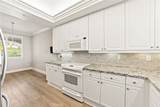 25382 Sea Bluffs Drive - Photo 11