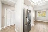 25382 Sea Bluffs Drive - Photo 15