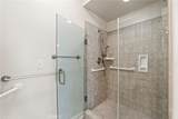 25382 Sea Bluffs Drive - Photo 20