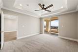 25382 Sea Bluffs Drive - Photo 21