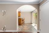 5497 Willow Woods Lane - Photo 11
