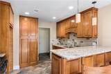 5497 Willow Woods Lane - Photo 14