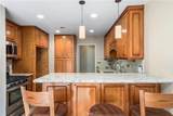5497 Willow Woods Lane - Photo 15