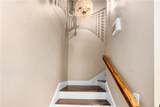 5497 Willow Woods Lane - Photo 24