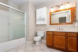 5497 Willow Woods Lane - Photo 30