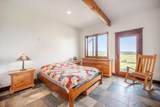 30625 Stonewall Canyon Road - Photo 12