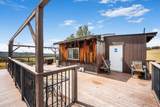 30625 Stonewall Canyon Road - Photo 24