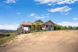 30625 Stonewall Canyon Road - Photo 29