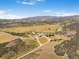 30625 Stonewall Canyon Road - Photo 32