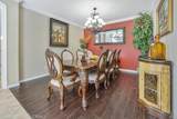 5003 Thornberry Way - Photo 11