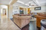 5003 Thornberry Way - Photo 14