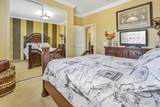 5003 Thornberry Way - Photo 18