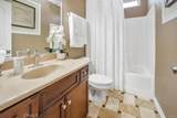 5003 Thornberry Way - Photo 19
