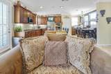 5003 Thornberry Way - Photo 20