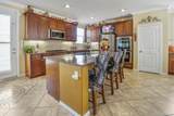 5003 Thornberry Way - Photo 21