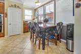 5003 Thornberry Way - Photo 25